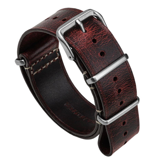 Replacement Watch Straps and Watch Bands Online