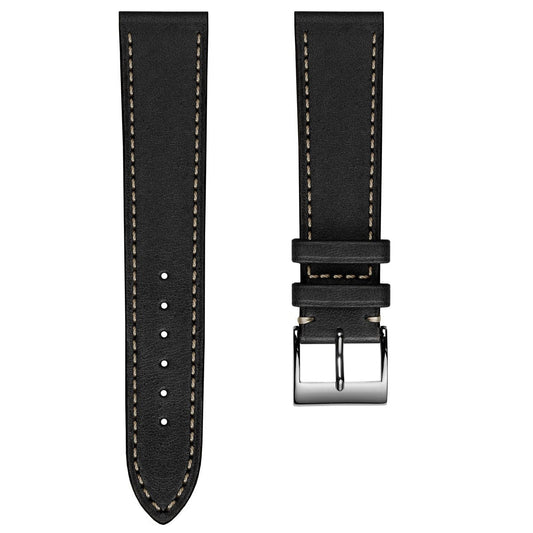 Premium Leather Watch Straps / Watch Bands | Page 3