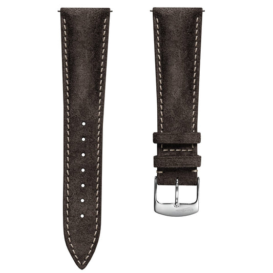 Replacement Watch Straps and Watch Bands Online