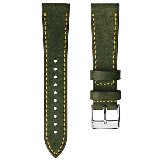 Replacement Watch Straps and Watch Bands Online