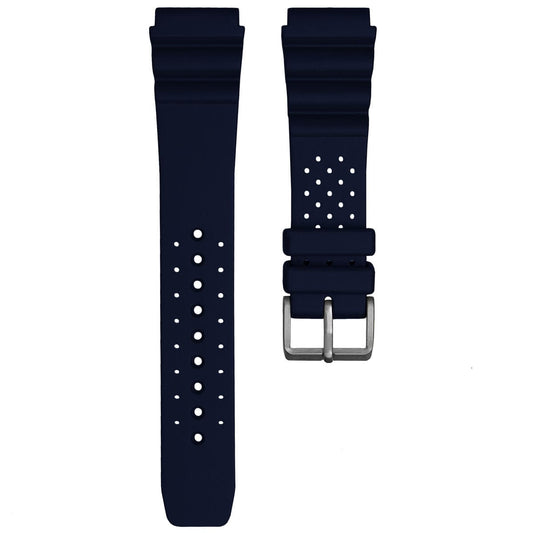 Replacement Watch Straps and Watch Bands Online