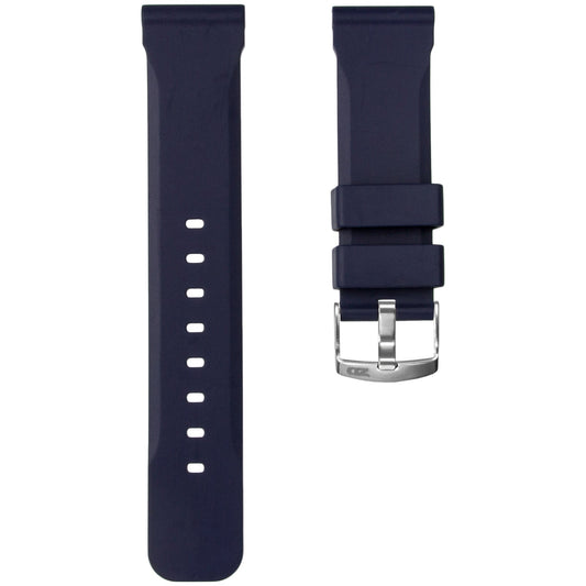 Replacement Watch Straps and Watch Bands Online