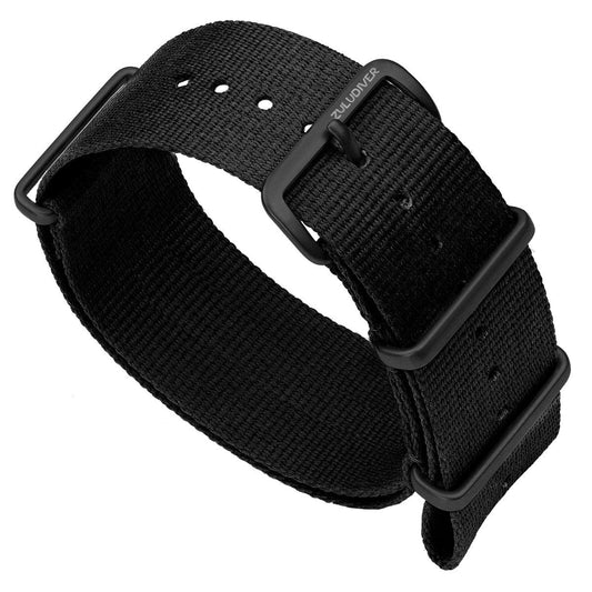 Replacement Watch Straps and Watch Bands Online