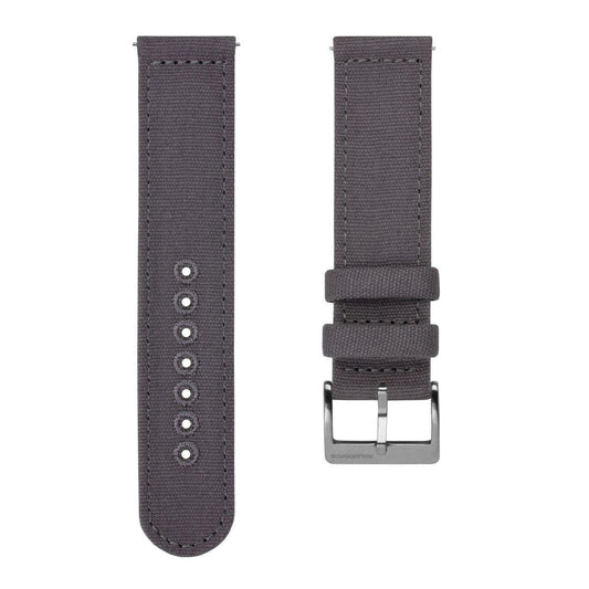 Replacement Watch Straps and Watch Bands Online