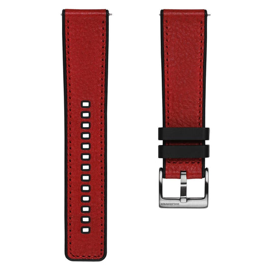 Replacement Watch Straps and Watch Bands Online