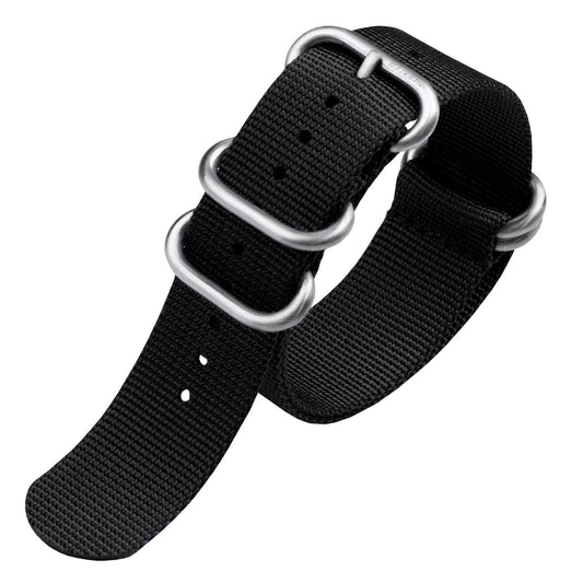 Replacement Watch Straps and Watch Bands Online