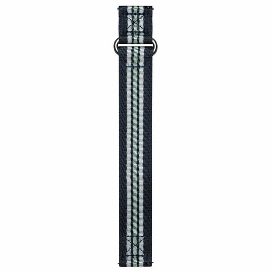 Replacement Watch Straps and Watch Bands Online