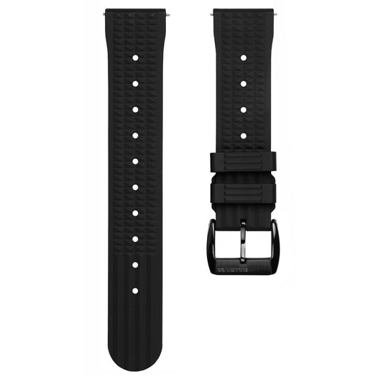 Replacement Watch Straps for Seiko Watches