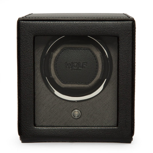 Wolf 1834 sales watch winder