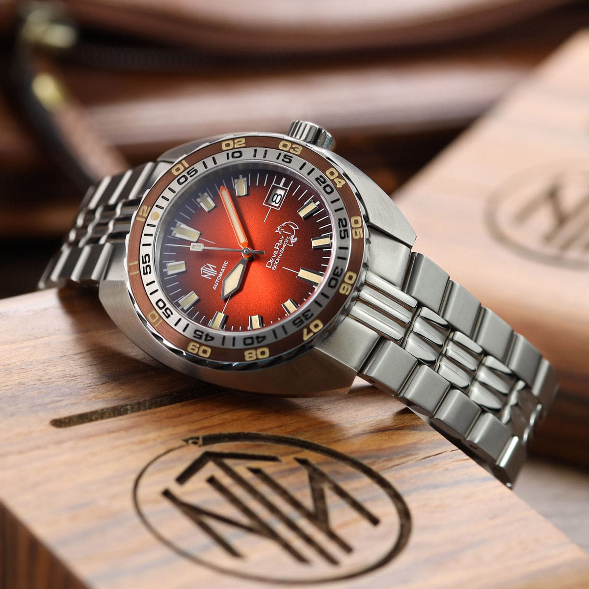 NTH and WatchGecko DevilRay Vintage Watches-nth-devilray-dive-watch-vintage-orange-watchgecko-exclusive-34686573740195_1200x