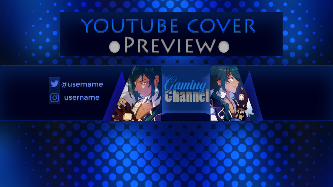 youtubecover.png