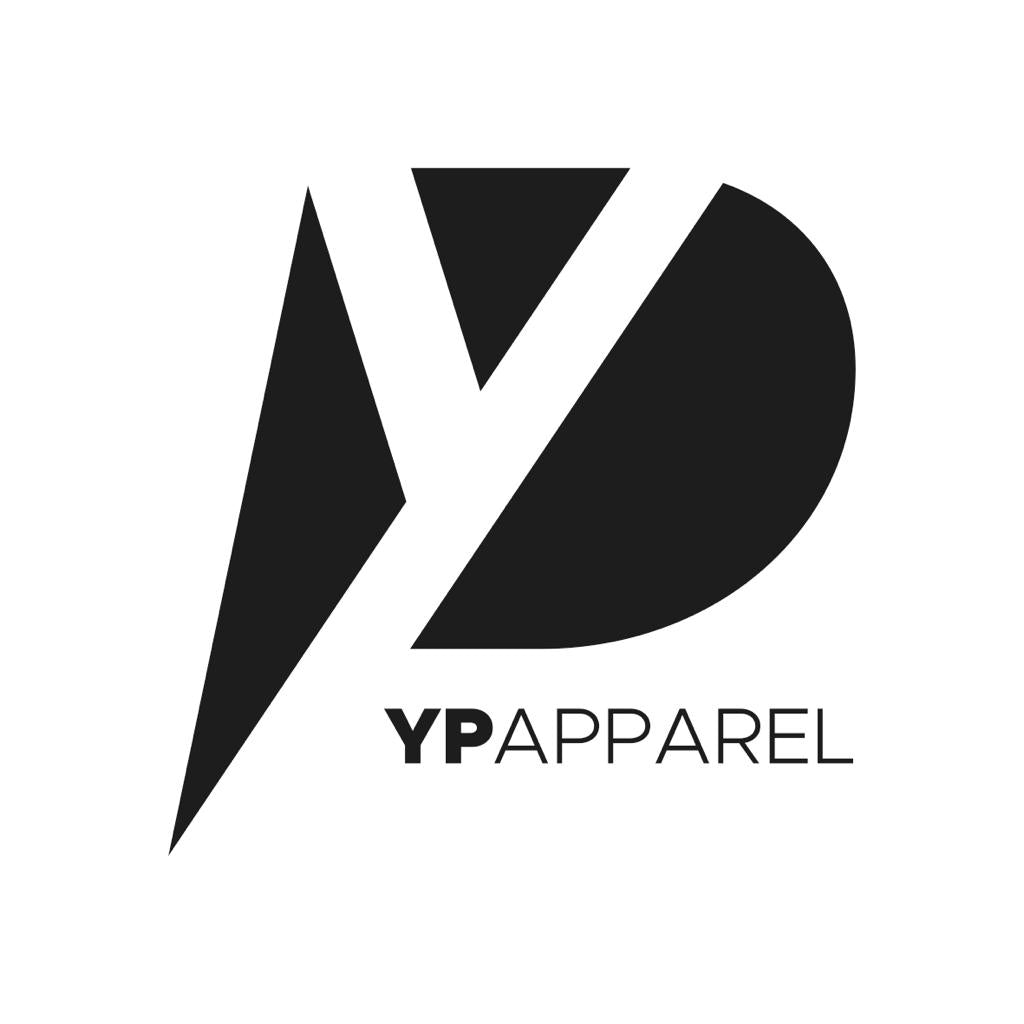 YP apparel