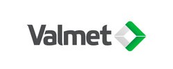 Valmet