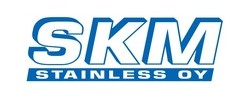 SKM Stainless