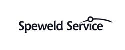 Speweld Service