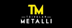 Toivalan Metalli