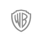 WB tweed logo