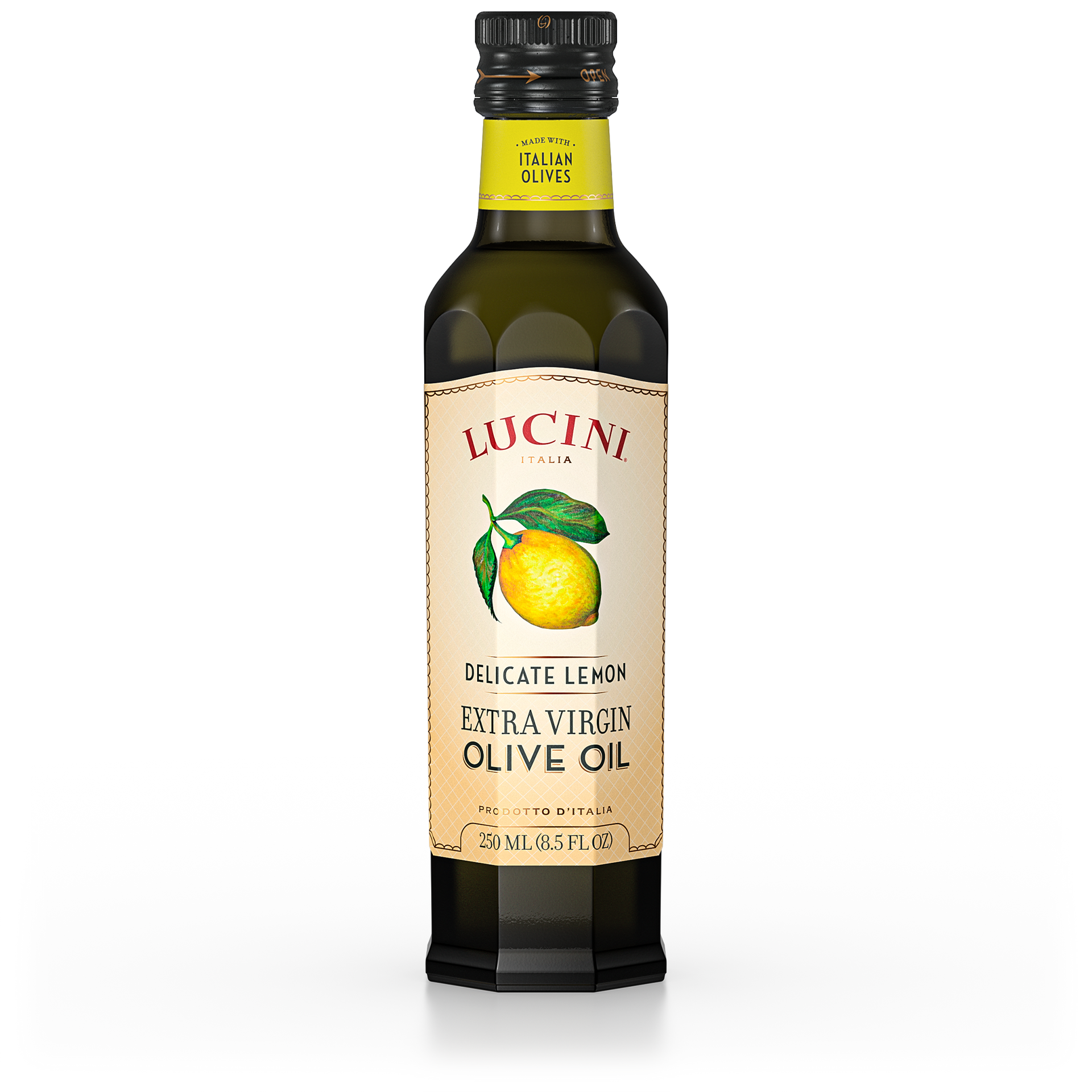 Many great Olive Oil products