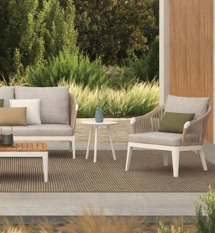 Outdoor Furniture Patio Set