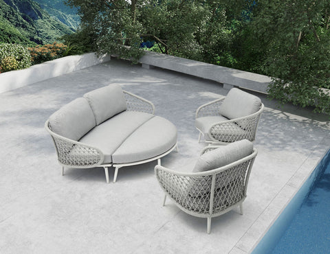 Outdoor Furniture