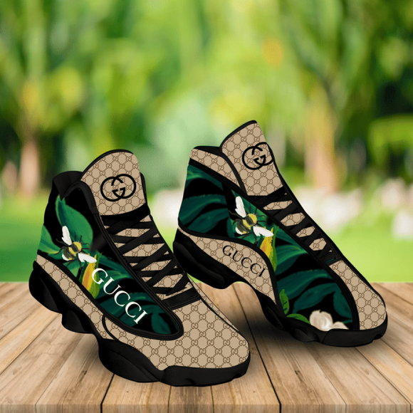 gucci sneakers 2022