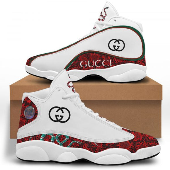 gucci jumpman jordans