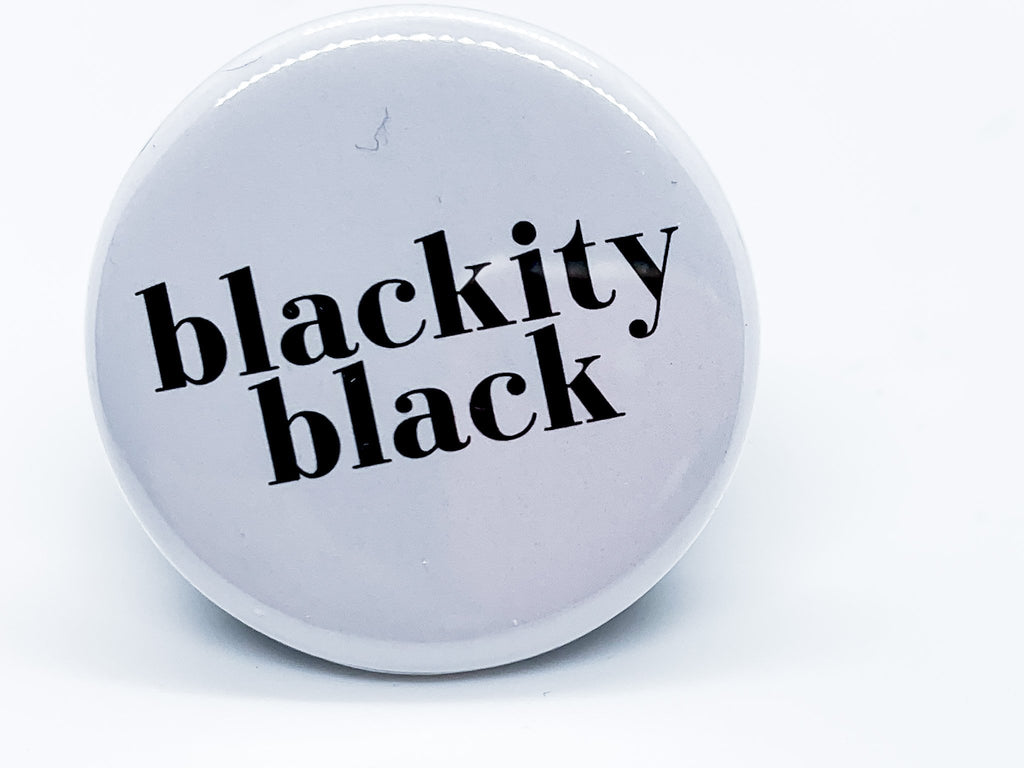 https://cdn.shopify.com/s/files/1/0609/1865/products/blackity-black-button-157212_1024x1024.jpg?v=1609369443