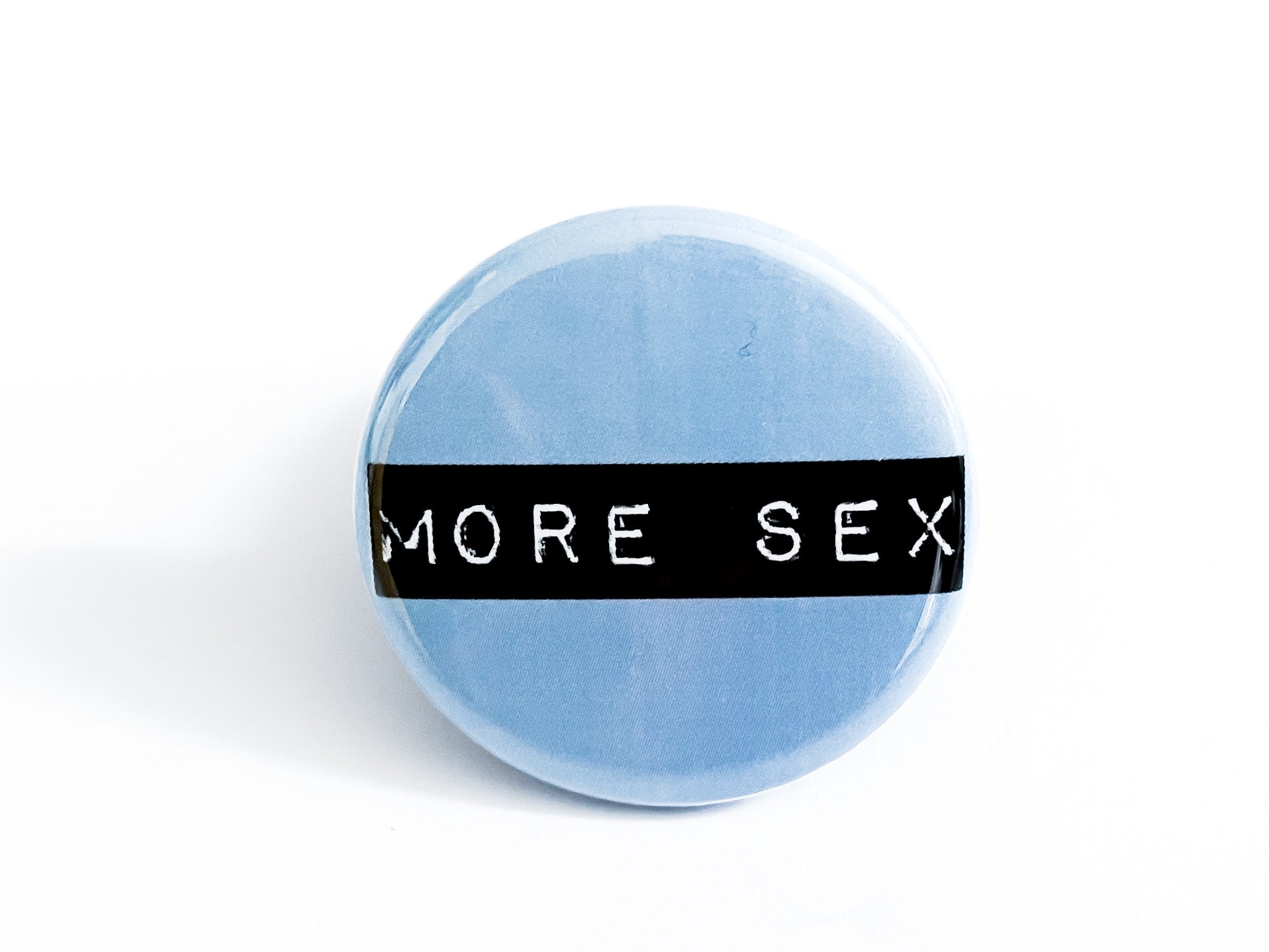 More Sex Button From Inclusive Randomness Inclusiverandomness