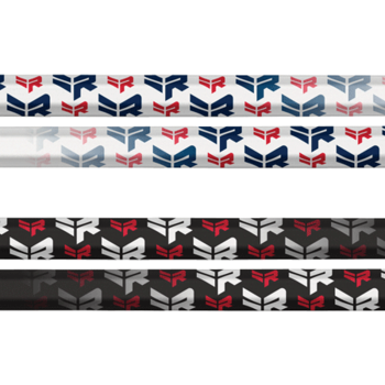 2012warrior_handles_rabil_dolo_colors