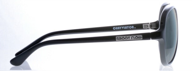BrodyFlow Chayviator 2