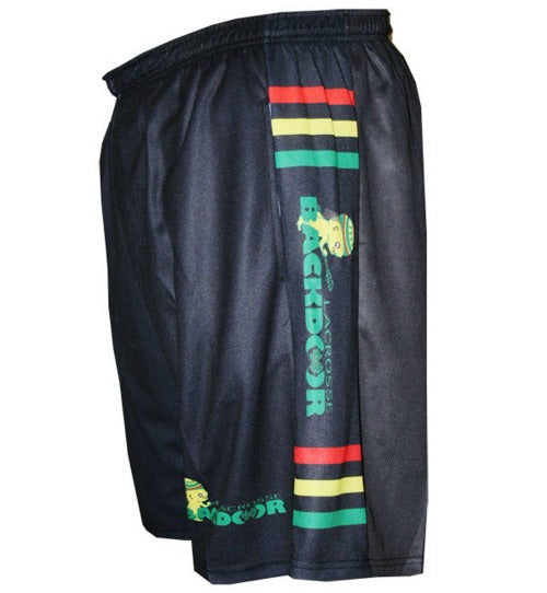 Buffalo soldier1