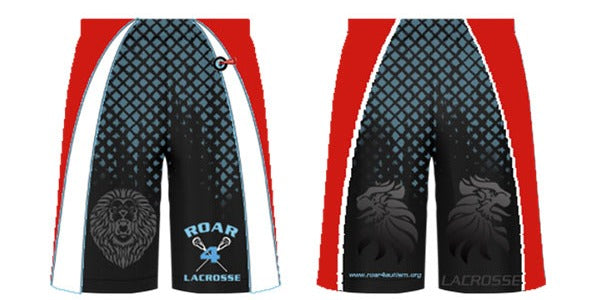 ROARSHORTS