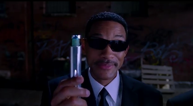 men in black 3