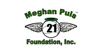 stevenson-university-lacrosse-meghan-puls-foundation stevenson-university-lacrosse-meghan-puls-foundation