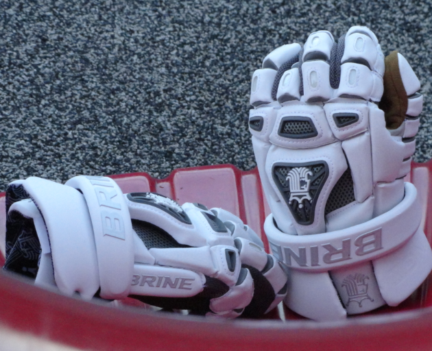 brine-king-iv-lacrosse-glove brine-king-iv-lacrosse-glove