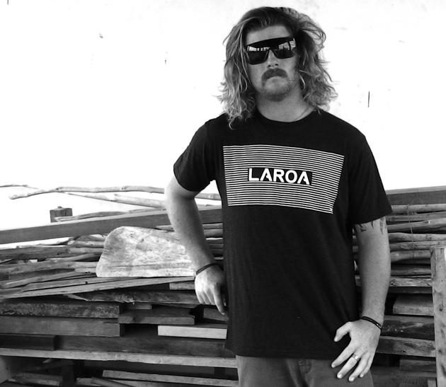 Laroa-Clothing Laroa-Clothing