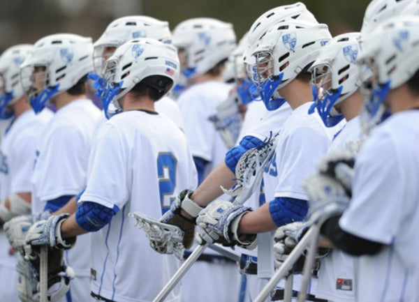assumption-lacrosse