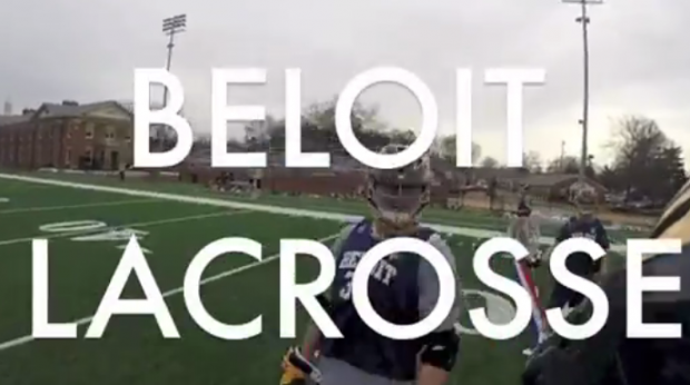 beloit_lacrosse