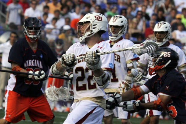 denver_lacrosse