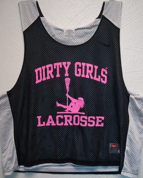 dirty-girls-lacrosse-3