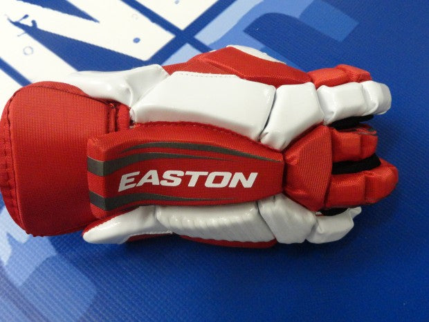 easton-lacrosse-glove-core-3 Easton-Lacrosse-Glove-Stealth-Core