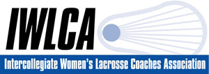 iwlca
