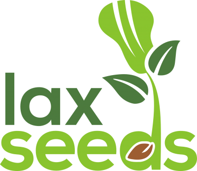laxseeds-logo-2016