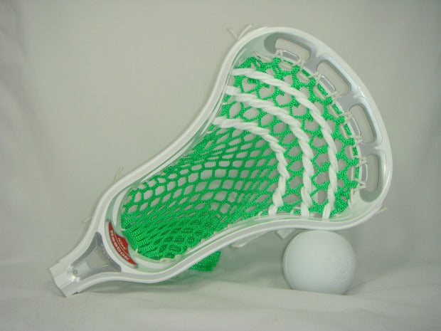 mesh_pocket-3