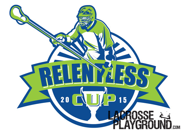 relentless-cup