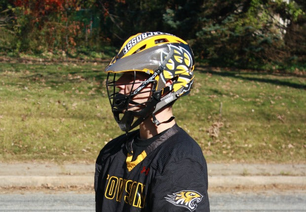 towson-lacrosse-gear-1