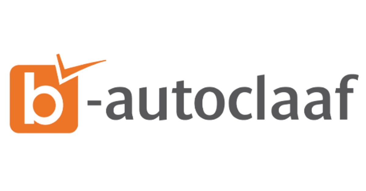 (c) B-autoclaaf.nl