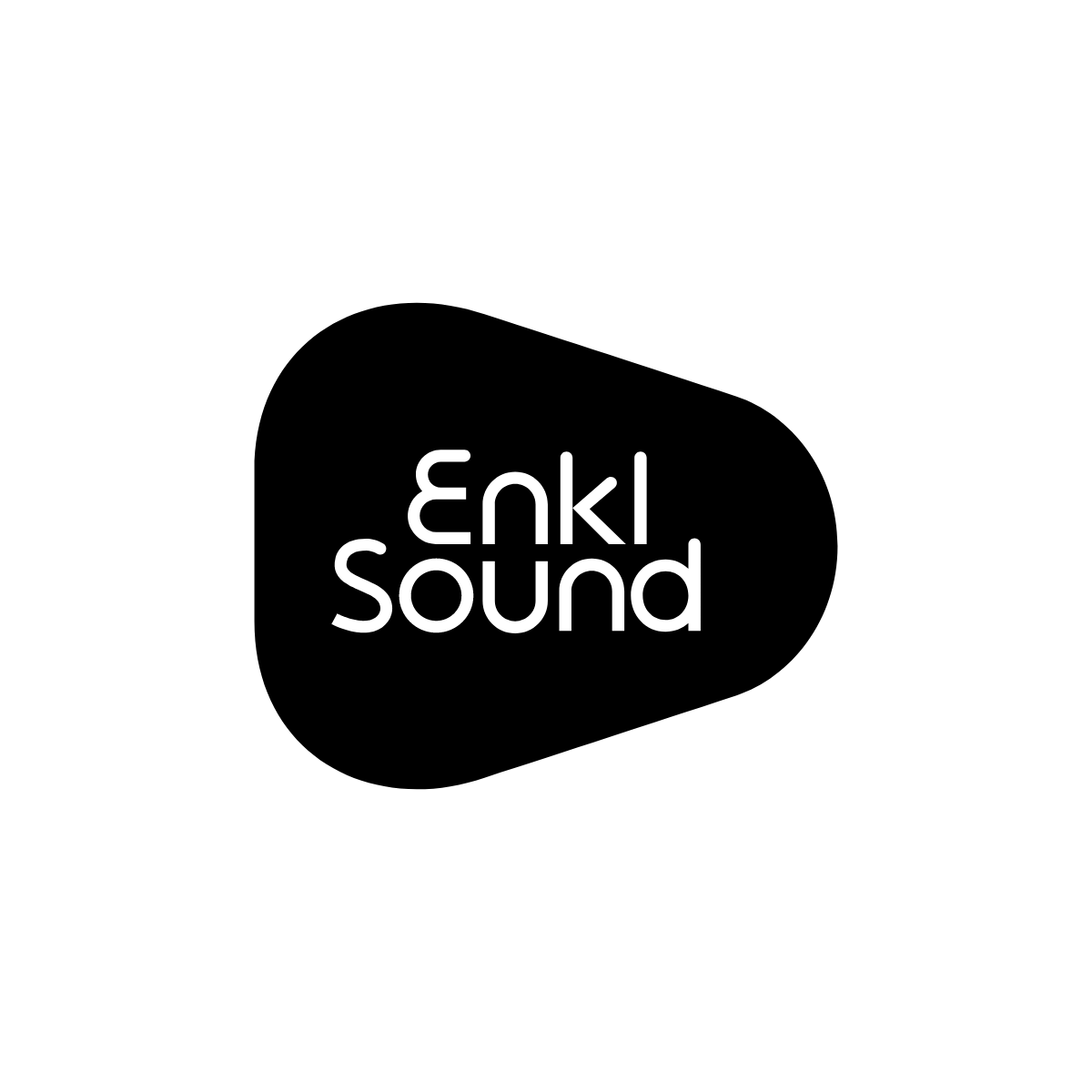 Enkl Sound Copenhagen