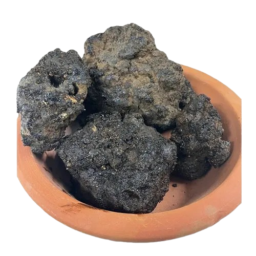 img_shilajit-removebg-preview.png__PID:653aa7a3-0105-4fdc-96df-9fa7fda39ac8