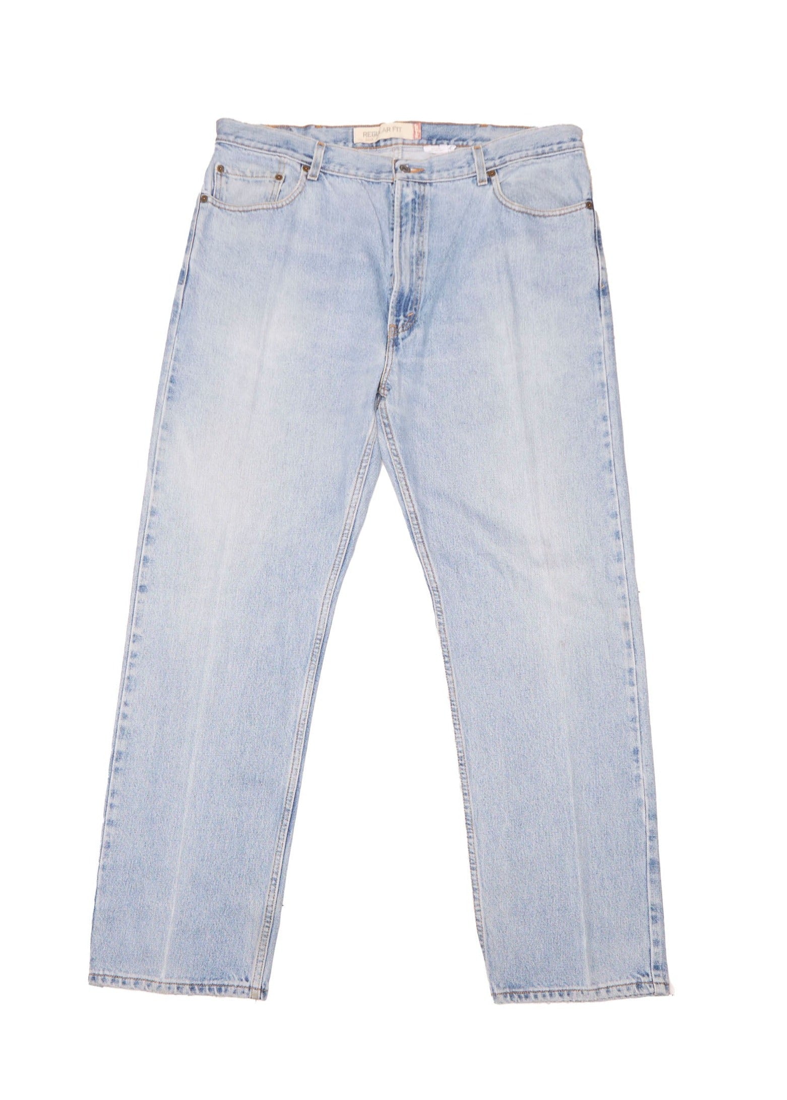Levi's 501 Jeans - W32